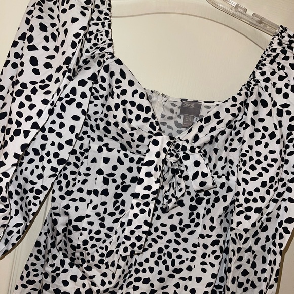 ASOS dress - Picture 4 of 6